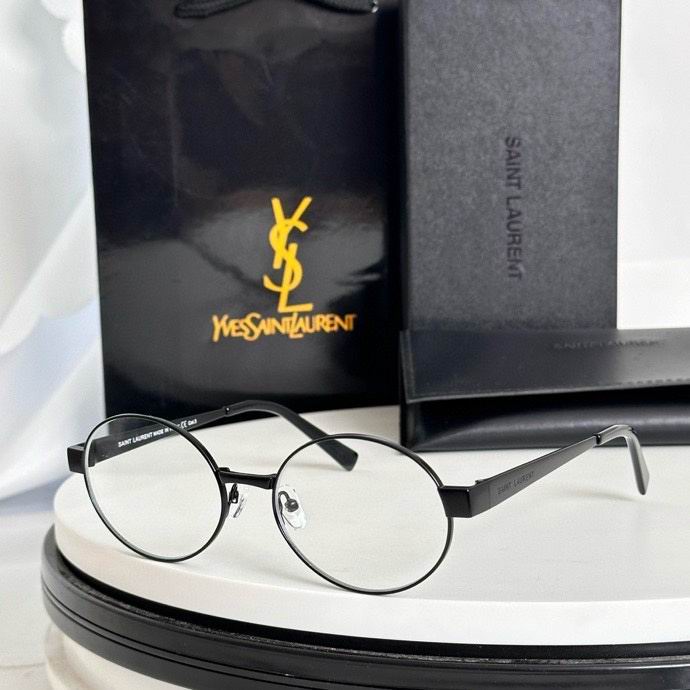 YSL Glasses smx115